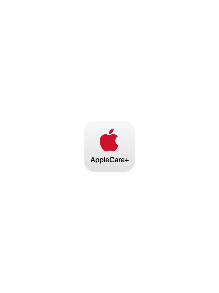 AppleCare+ for HomePod-2th｜C smart公式オンラインストア